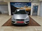 Ford Focus 2.0, 2007, 156000