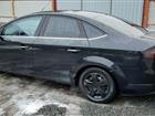 Ford Mondeo 2.0AT, 2008, 200000