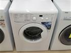   Indesit IWD 5085 5