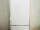  indesit c238g