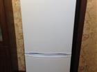  Indesit SB 167.027