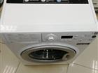 Hotpoint ariston    7 