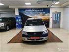 Renault Logan 1.6, 2009, 148000