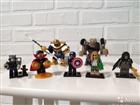 Lego  Marvel  ()