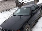 BMW 3  1.6, 1995, 200000