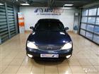 Ford Mondeo 1.8, 2006, 227000