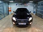 Ford Mondeo 2.0, 2010, 124500