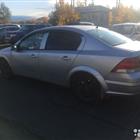 Opel Astra 1.6 , 2010, 