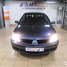 Mitsubishi Lancer 1.6 , 2006, 