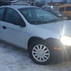 Dodge Neon 2.0 , 2004, 153 035 