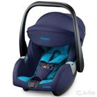  recaro guardia c Isofix-