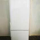  indesit c238g