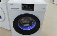   Haier HW60-12829 c 