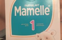    Mamelle