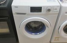   Haier HW60-10636A