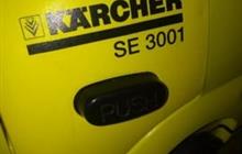  Karcher