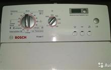   Bosch  5.5 