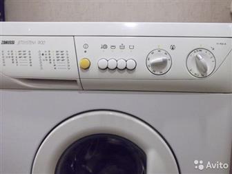    Zanussi FJ905N,   ,      ,  