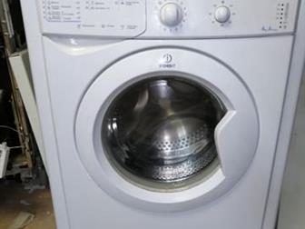   indesit 5  ,     ,       ,     