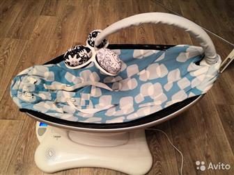   4moms mamaroo 2, 0,      (  3000)* 5  * 5 * 5  ( )*   