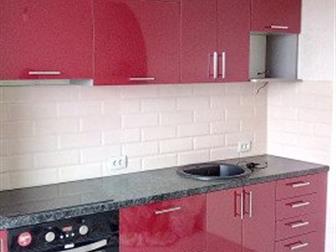  20  !!! -   Abet laminati,   38         
