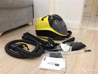 ,      ,    Karcher SV 1902,         ,   -  