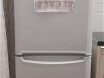   indesit  170 60  