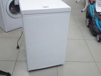  Whirlpool AFG 610 M-B  ,  ,  ,     ! :     57x52, 7x85     