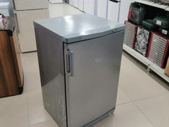  Hotpoint-Ariston RMUP 100 SH  ,   1 ,  ,     ! :  60x66, 5x100     