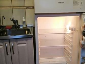   vestel vdd260vw   ,  