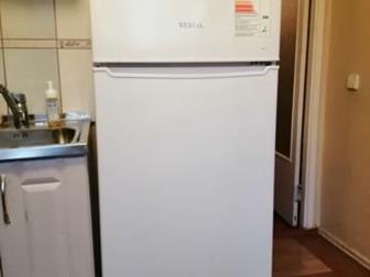   vestel vdd260vw   ,  