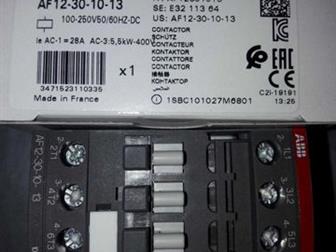 	ABB  	  	    CM-PFS, S (    ) 3x200-500 AC, 2,   