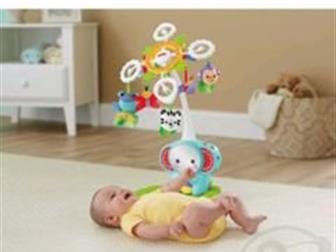  Fisher-Price     -        ,         ,  