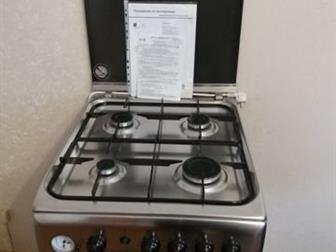   Hotpoint-Ariston C34SG37   ,     