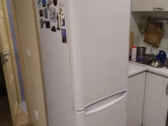  INDESIT /   , , 185  60  60 , ,  No Frost,    ,  