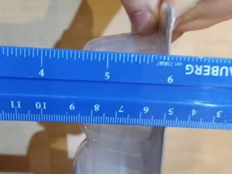   ,    ,            ,          