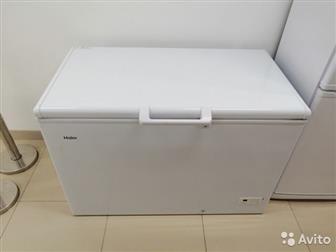   Haier HCE-379R  ,  ,  ,     ! :   : 12484, 5074, 50      