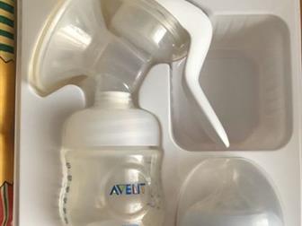    philips avent,    ,  ,       -, : /  