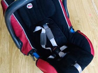  romer baby-safe Britax ,   0  13 , : /  