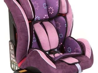    Lider Kids,  9-36 ,       ,   ,     ,      