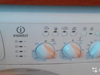   Indesit wisl 83,  60 , ;  85 , ;  40 ,   ,  