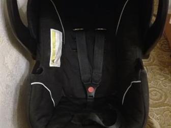  BRIO   0-13 ,    ISOFIX,       ,          