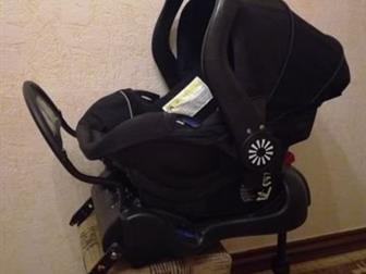  BRIO   0-13 ,    ISOFIX,       ,          