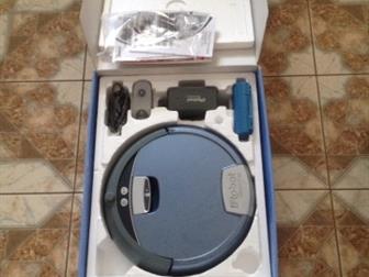 Irobot SCOOBA 385 ,   ,   ,    ,    ,  