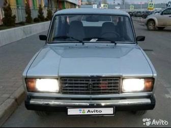 Lada 2107,2010 ,   ,   ,   ,   , ,     ,     