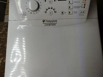 Hotpoint Ariston   , 5 ,     ,       ,     