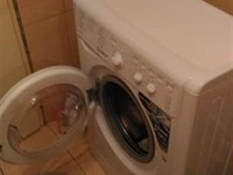   Indesit   ,    ,  5 , , 13 ,  ,      ,    