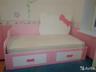  Hello Kitty,    160  80,   ( ),   ,  ,  15000 ,   , ,   