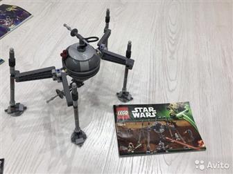 LEGO,  ,   , : /  
