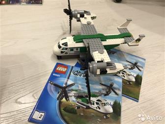LEGO,  ,   , : /  